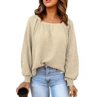 cms/erpbt/backend/web/uploads/erp/collection/images/Women clothes/BAIBAOLI/EN980595/img_b/EN980595_img_b_4